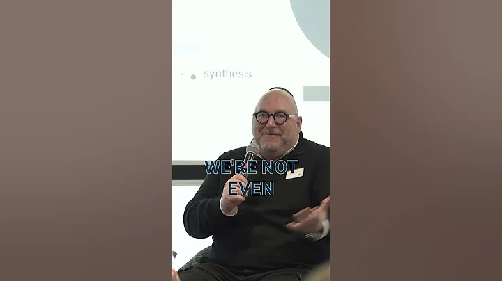 "Disruptive" Technology