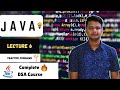 🔥 Java Variables & Data Types Practice Problems | Learn Java Basics Fast! 🚀