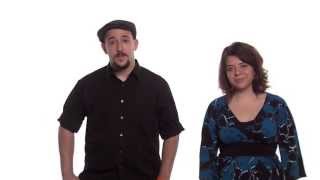 Healthy Family - Secondhand Smoke