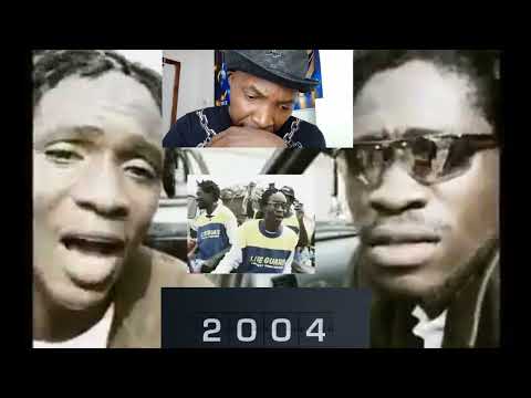 ANI EYATTA WEATHERMAN