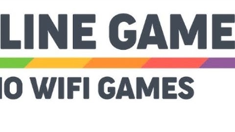 Live game water sort high level