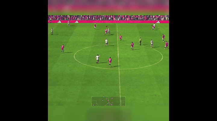 Epic Defense! Man United's First Half Masterclass