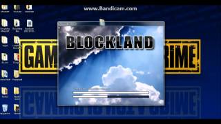 How to download Blockland Addons EASY!