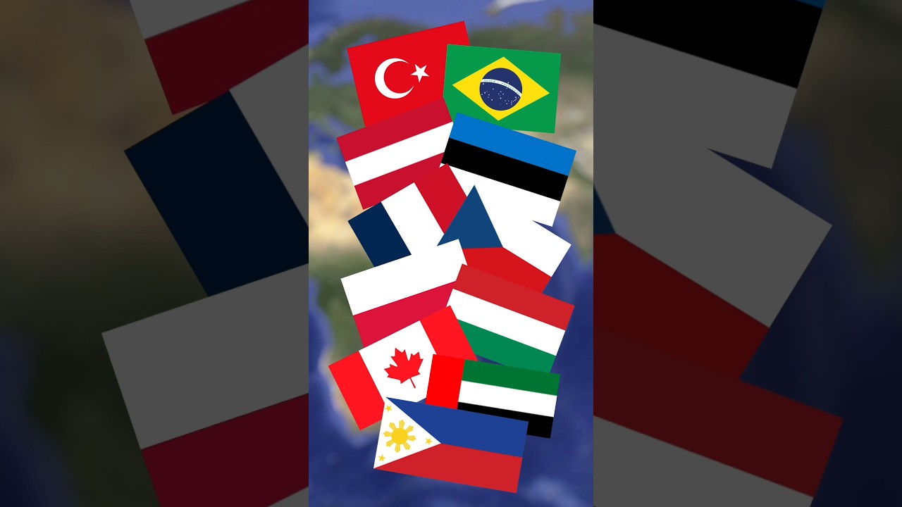 Car Racing Games From Different Countries (prt-2) 