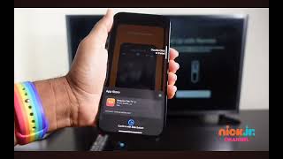 Fire TV Stick - Complete Beginners Guide on Nick. Jr Channel. (2020 screenshot 1