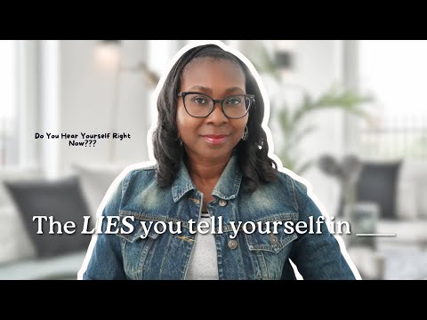 If You Say This...You Already Know It’s a Dumb Purchase | FRUGAL LIVING