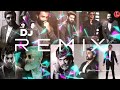 DJ Mass Remix Songs ||Movies Remix Songs || Mass Hits Songs || Dance Hits Jukebox Vol - 2 Mp3 Song