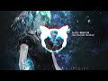 Yurika 鏡面の波 Jun Kuroda Bootleg Remix Yurika 鏡面の波 Jun Kuroda Bootleg Remix