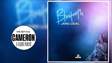 Bluetooth(2020) - Jaro Local