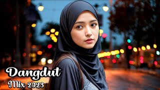 MEGGI Z - 19 NOVEMBER (  Dangdut Remix )