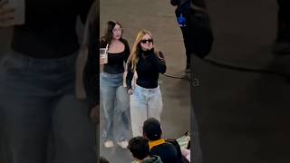 Natalia Mx Kings Leagues Finals