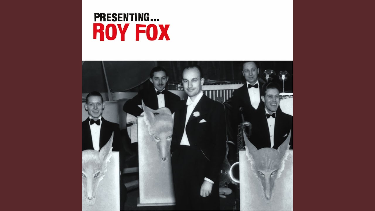 Watch Whispering (Theme) on YouTube Watch Whispering (Theme) on YouTube