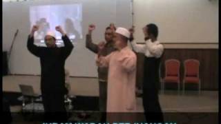 Animasi Lagu Ikram.mpg