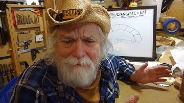 Gluing Segmented Arches the Easy Way by OTB Thinker