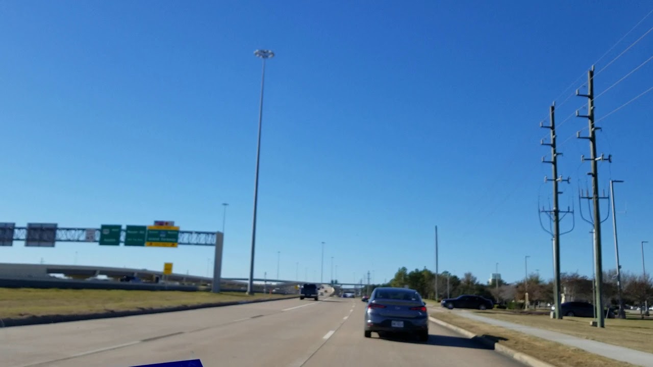 US 290 Frontage Rd Homestead Hwy Grand Pkwy Toll Rd 99 Fwy us-290-frontage-rd-homestead-hwy-grand-pkwy-toll-rd-99-fwy