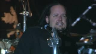 Korn - Live At Rock Am Ring 2009 HD (Audio Remaster)