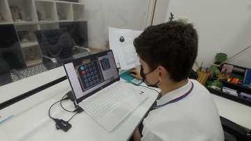 Rehabilitación de la atención en TDAH con NeuronUP:  el caso de SINAPSIS