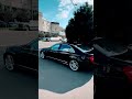 #mercedes #w221 #shorts #short #shortsvideo #shortvideo #video #videoshort #vidio #videos #car #cars