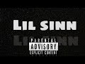 Lil sinn - get away