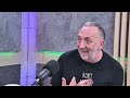 ΜΕΤΑΞΥ ΣΟΒΑΡΟΥ ΚΑΙ ΑΣΤΕΙΟΥ - ΘΑΝΑΣΗΣ ΔΡΑΚΟΠΟΥΛΟΣ