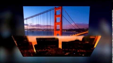 Free Project ProShow Producer Folding