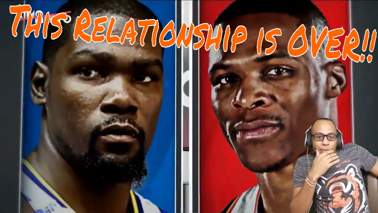 Golden State Warriors Vs Oklahoma City Thunder Full Highlights 