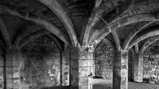 Composition and Visualising the Image with Richard White
