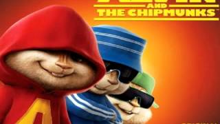 Eminem - Without Me (Chipmunk Version)