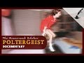 The Enfield Poltergeist England s Most Terrifying Ghost Caught on Tape Documentary