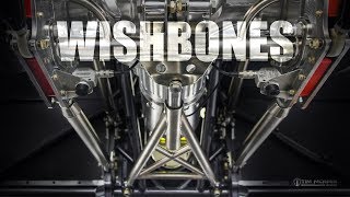 Hd Wishbone Overview