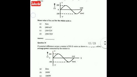 Isc physics question paper semester 1 #isc