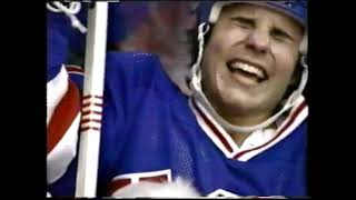 FX Networks Commercials May 21 2004