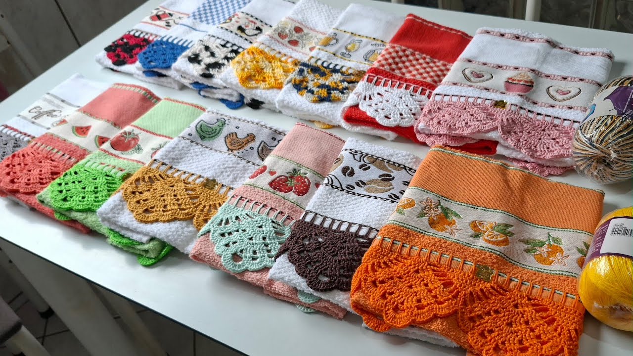 ME SURPREENDI COM ESSA PRODUÇÃO 