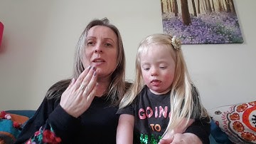 Makaton for 