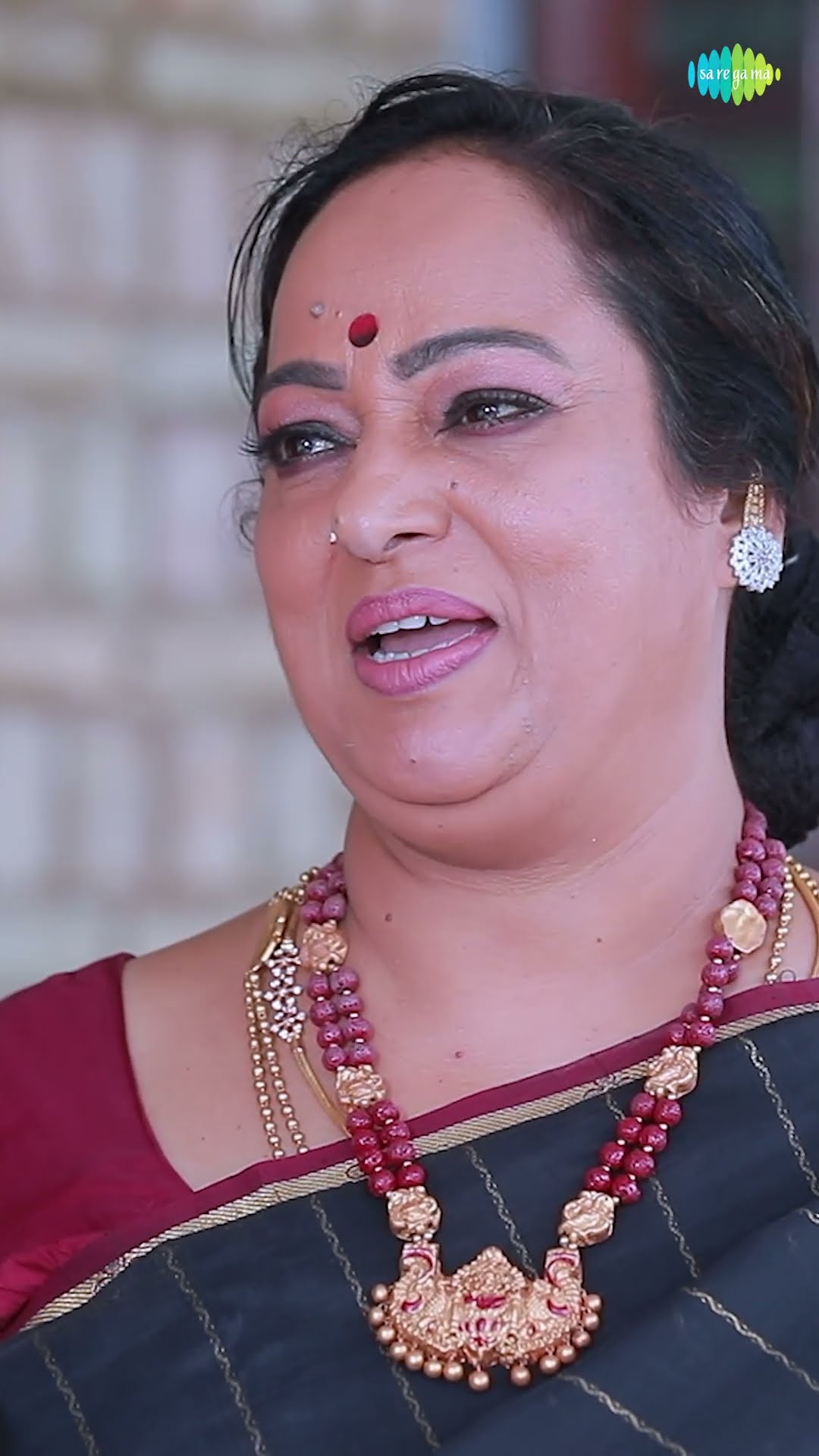 Malli Serial Shorts | Episode 245 Promo | Nikitha | Vijay | #shorts  #ytshorts #youtubeshorts
