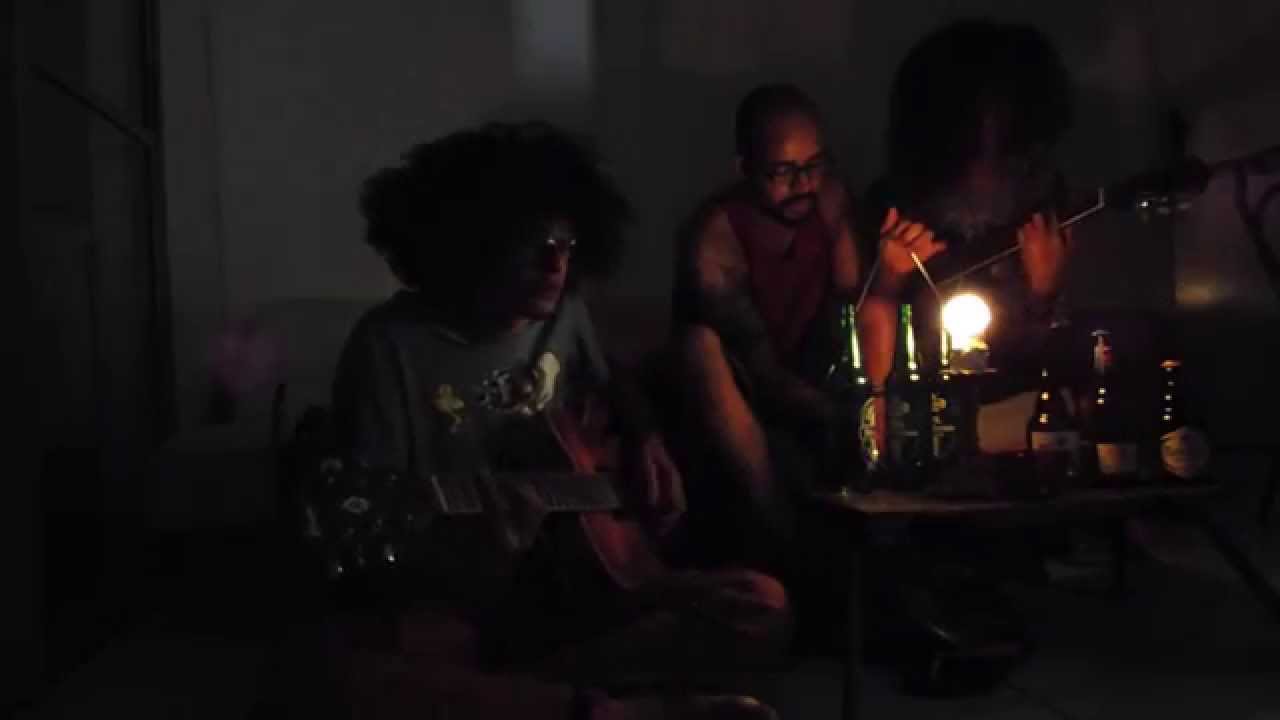 Semáforo nervoso autônomo  - Yves Deluc e a Cidade Dormitório (Sessão de