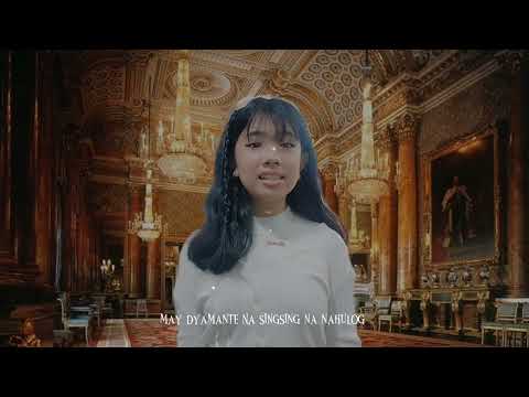 Monologo | Maria Blanca - Ibong Adarna