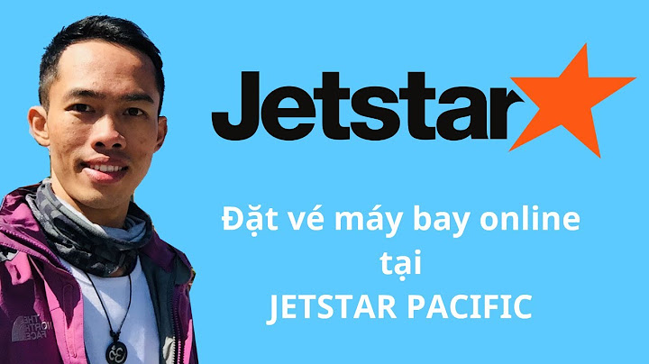 Maã chuyến bay của jetstar ký hiệu pl là gì năm 2024