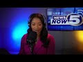 A federal grant towards online education | News 5 NOW @ 8:15am (Tuesday) | September 15, 2026