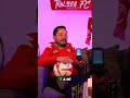 ¿Cual será el marcador en la semifinal de ida ante tigres? #futbol #toluca #podcast #tigres #ligamx