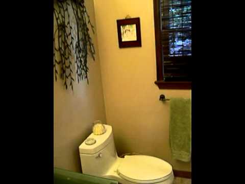 Bathroom Remodeling Virginia Beach Va hometown remodeling - bath remodel - virginia beach, va - youtube Bathroom Remodeling Virginia Beach Va hometown remodeling - bath remodel - virginia beach, va - youtube