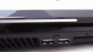 MSI GT60 whitebook computer barebone system 16F336-053 937-16F336-053 Nvidia GTX 675 MX