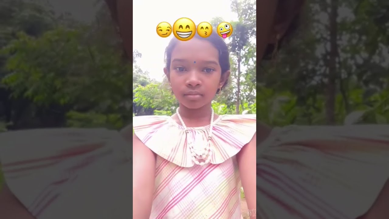 July 17th world Emoji Day Amalayalistudent By Aniha YouTube July 17th world Emoji Day Amalayalistudent By Aniha YouTube