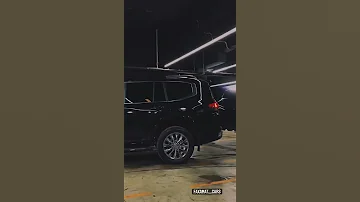 اغنية سارية السواس بس اسمع مني يلي مجنني 