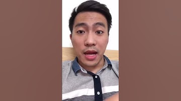 Có nên mua follow cho Facebook cá nhân | Nguyễn Anh Tuấn #kinhdoanhonline #kdol #thuonghieucanhan