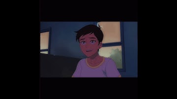 MY ADVENTURES WITH SUPERMAN - LOIS LANE