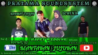 RABU KOPRAL_DJ 2 3 2022 FROM BAWAH LAYUNG DEWI N.R. &. RAHMAT TILLAH 02