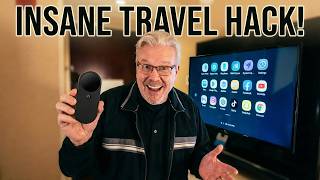 The Inair Pod Is A Total Game Changer For Travelers