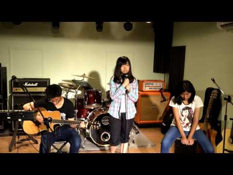 二信吉他9&12小成 可惜沒如果