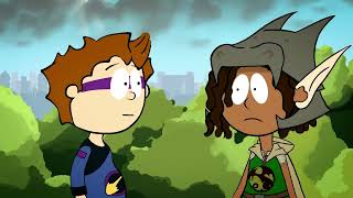 Knietzsche Und Der Glaube 1738999796586